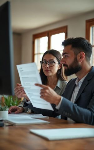escenas-de-personas-en-el-trabajo